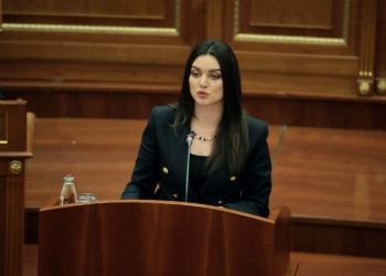 Statovci: Në të strategjisë energjetike, Kosova ka mbetur e varur nga kapacitetet e vjetra