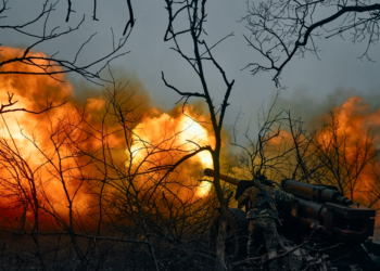 OKB-ja thotë se mbi 6 mijë civilë ukrainas janë vrarë që nga fillimi i luftës