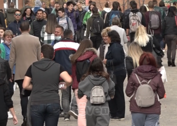 Ligji mbi familjen, ndalon divorcin gjatë shtatzënisë