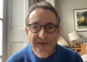 Judah: Kriza në veri ka potencial të shpërthejë në diçka shumë më të rëndë