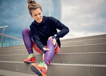 Shenjat që tregojnë se keni mungesë kaliumi