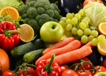 Katër ushqime ideale nëse keni probleme me aneminë