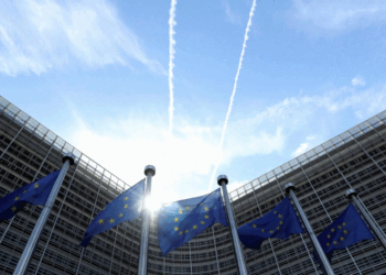 KE pranon se gabimisht kërkoi që shtetet e rajonit t’i vendosnin viza Kosovës