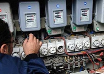 KEDS zë 163 konsumatorë duke e vjedhur energjinë elektrike