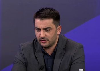 Imeri: Nëse mbahen zgjedhjet në veri, do krijohen kriza të reja në vend