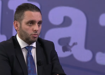 Klinaku: Tregu kosovar fitimprurës për Serbinë, Qeveria të subvencionojë produktet vendore