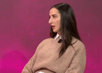 Kolgeci: Femrat se kan atë përkrahjen e duhur në sporte