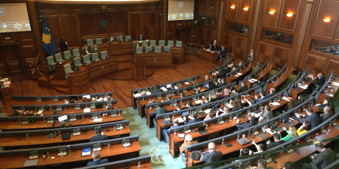 Janari pritet të sjellë lajme të mira në fushën e arsimit