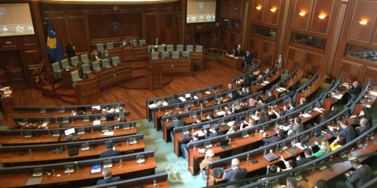 Janari pritet të sjellë lajme të mira në fushën e arsimit