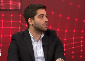 Sveçla: Skuadra e Holandës po ka siguri të madhe në mbrojtje