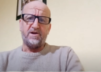 Sadiku: Komuna në pjesën veriore po funksionon në mënyrë të rregullt