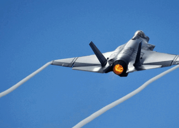 Gjermania do të blejë avionë luftarakë të prodhimit amerikan