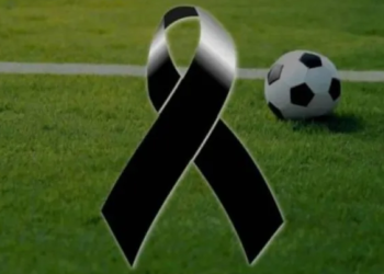 Tragjedi në futbollin kosovar, lojtari junior i Trepçës ’89 vdes në fushën e lojës