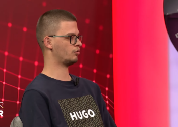 Jashanica: Ky është kampionati më interesant ndonjëherë