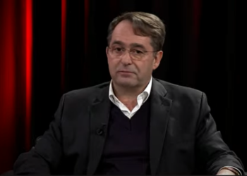 Peci thotë se Serbia po e teston qëndrueshmërinë e Kosovës dhe Perëndimit