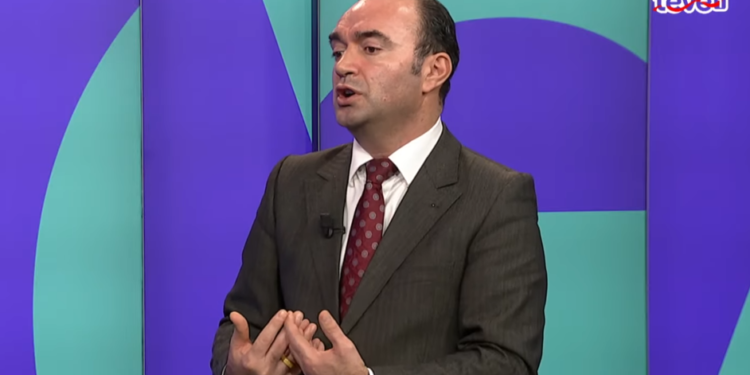 Rafuna thotë se pagat duhet të rriten me urgjencë