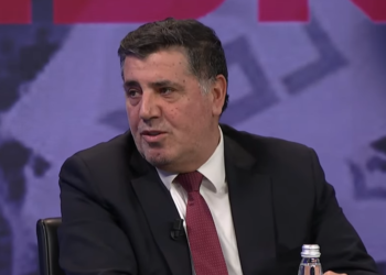 Haziri: Duhet të shfrytëzohen kapacitetet e KFOR-it, e jo të thuhet kemi kapacitete të veprojmë vet