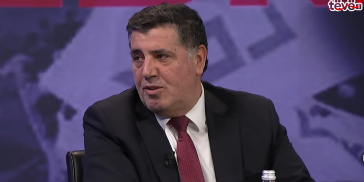 Haziri: Duhet të shfrytëzohen kapacitetet e KFOR-it, e jo të thuhet kemi kapacitete të veprojmë vet