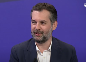 Çeku: Kosova aplikon vitin e ardhshëm për anëtarësim në UNESCO