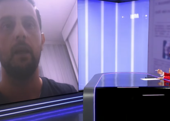 Pas shpërthimeve ne veri, shqiptari rrëfen si u detyrua të largohet nga shtëpia