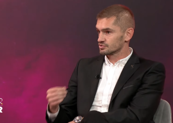 Maliqi: Kroacia është kombëtarja që duhet të marrim shembull