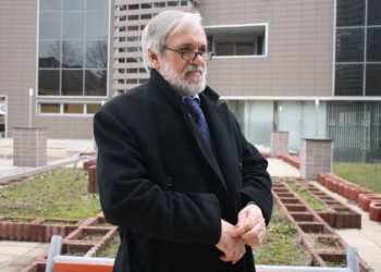 Seksioni i Shkencave Shoqërore të ASHAK: Dokumenti i publikuar nga Mehmet Kraja nuk ishte i autorizuar