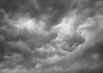 ​Moti sot në Kosovë