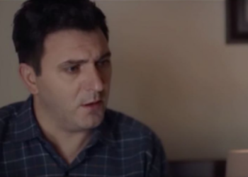 Naser Rafuna fiton çmimin “Aktori më i mirë në rolin kryesor” në “Cannes World Film Festival”