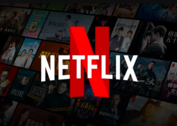 Netflixi do ta ndërpresë ndarjen e fjalëkalimeve duke nisur nga viti 2023