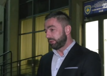 Prokuroria e Pejës zotohet se do ndërmarrin të gjitha veprimet e nevojshme për rastin e foshnjës së vdekur