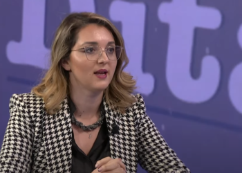 Kryeziu: Në mes të këtij muaji dorëzohet aplikimi për anëtarësim në BE