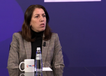 Nënkryetarja e SBASHK-ut: Orët e humbura nuk po zëvendësohen 