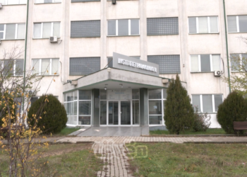 Qeveria ka buxhetuar 42 pozita për inspektorë shëndetësor dhe farmaceutik për vitin 2023