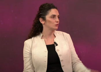 Osmani: Ndeshjet basketbollistike do zhvillohen pa tifoz të organizuar