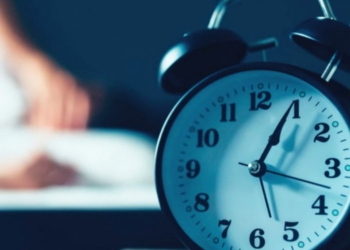 Llojet e Pagjumësisë – Cilat janë dhe si t’i dalloni