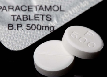 Sa të sigurta janë ilaçet pas skadencës?