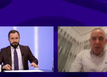 Kandidati i PDK-së në Zubin Potok: Vetëm në një fshat mund të mbahen zgjedhjet