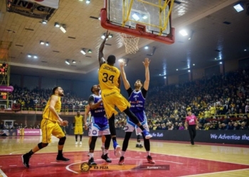 KB Sigal Prishtina dhe KB Peja vazhdojnë me garat Evropiane