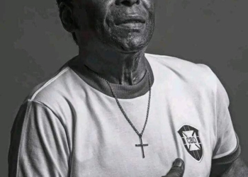 Ndahet nga jeta legjenda Pele