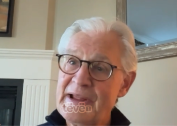 Gjyqtari amerikan thotë se veteranët e UÇK-së duhet të lirohen me kusht derisa të fillojë gjykimi