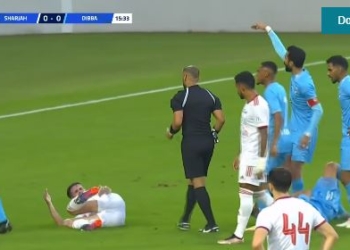 Miralem Pjanic goditi kundërshtarin, suspendohet me tri ndeshje dhe dënohet me 12 mijë euro