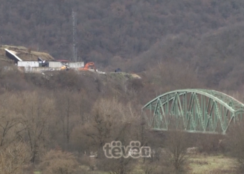 Bllokimi i policëve në Jarinjë, Sindikata me kërkesë për ndërrime