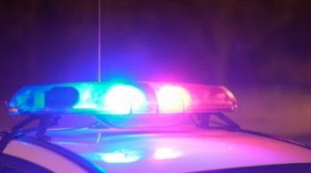 Ndalohet automjeti në Viti, po barte barna të kontrabanduara