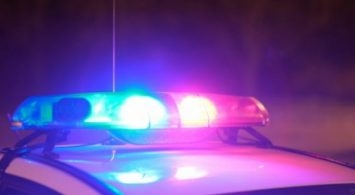 Ndalohet automjeti në Viti, po barte barna të kontrabanduara