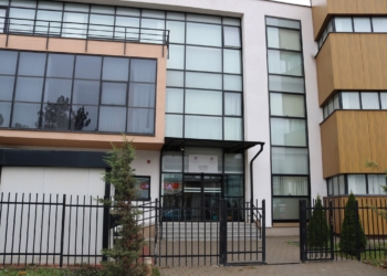 Prokuroria: Shtatzëna e vrarë kishte urdhër-mbrojtje, Policia duhej ta zbatonte