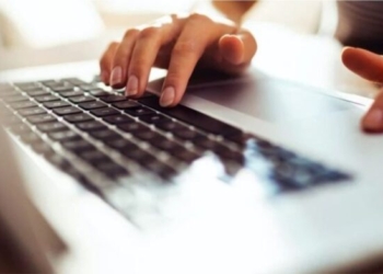 10 rregulla për të qenë të lumtur në punë