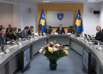 Ndahen 5.8 milionë euro për përballje me inflacionin