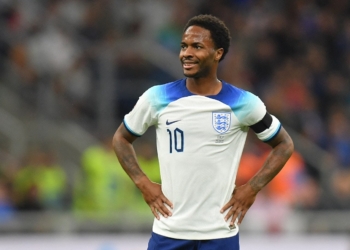 Arrestohen dy persona për grabitjen e shtëpisë së Sterling