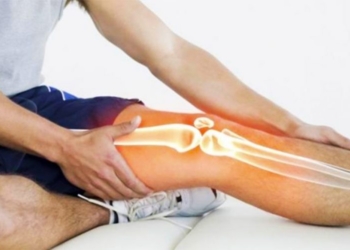 Shkaqet më të zakonshme të ngërçeve në këmbë