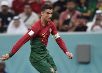 Ronaldo-Al Nassr e kryer, planifikohen vizitat mjekësore